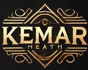 Kemar Heath